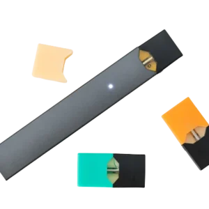 All Juul Items