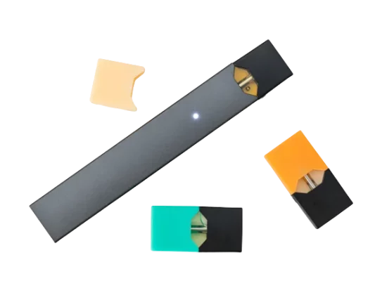 All Juul Items