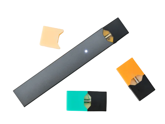 All Juul Items