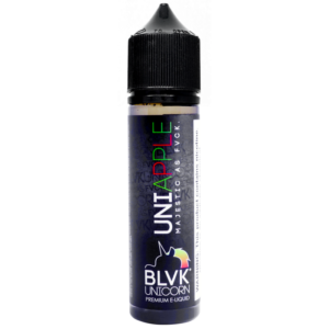 Uni Apple By BLVK 60ml
