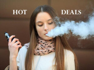 Hot Deals & free shipping in 1 hour