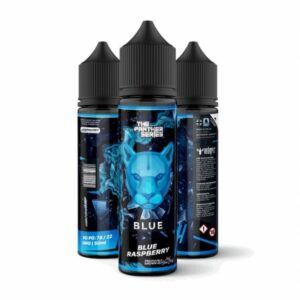 Blue Panther 60ml