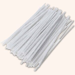 Medwakh Pipe Cleaners
