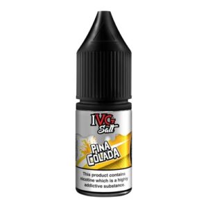 Pina colada ivg salt 20mg/30ml