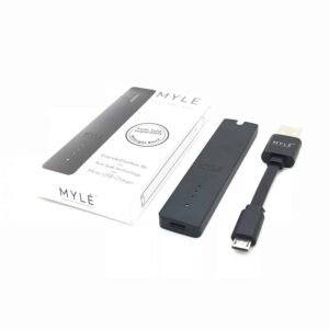 Myle Charging Cable/ Universal Cable