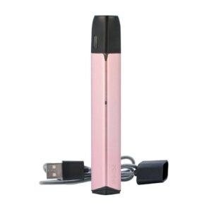 Phix Device Rose Pink