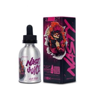 ASAP Grape by Nasty