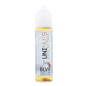 UniNuts by BLVK Unicorn