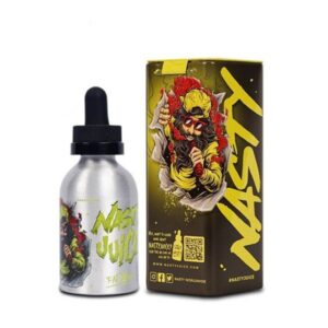 Fat Boy by Nasty