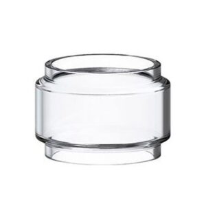 Vaporesso SKRR Tank Bubble Glass Tube 8ml