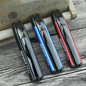 Minifit Max Kit