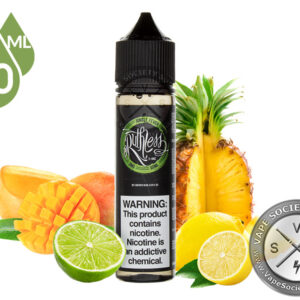 Jungle Fever by Ruthless 60ml