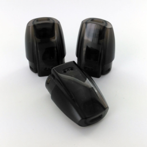 MiniFit Replacement Pods