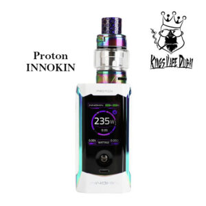 INNOKIN Proton Plex