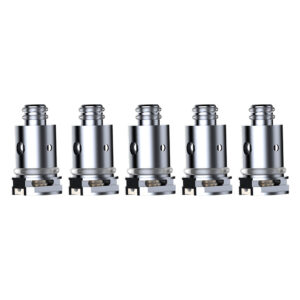 Smoke RPM 2 Coils Mesh 0.16