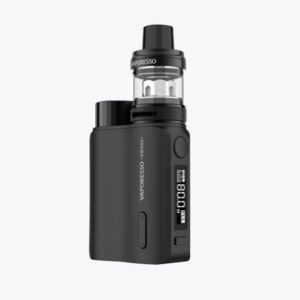 Vaporesso SWAG 2