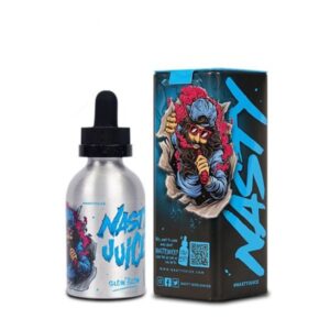 Snow Blow by Nasty