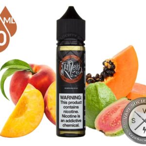 Slurricane By Ruthless