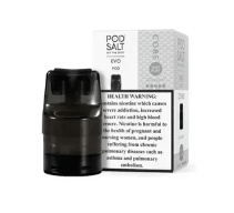 Pod Salt Evo PODS Ice Mint 4.5ML 2%