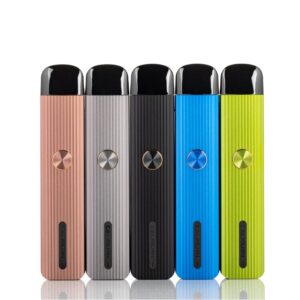 UWELL Caliburn G