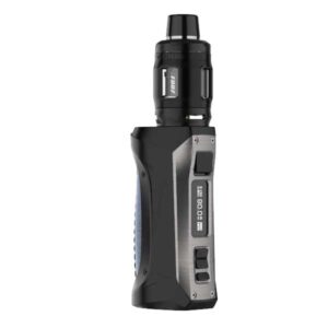 VAPORESSO FORZ TX80 80W STARTER KIT