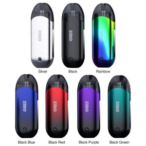 Renova Zero by Vaporesso
