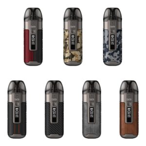 Voopoo ARGUS Air