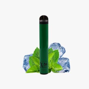 Xtra Mini Mint 800pfs
