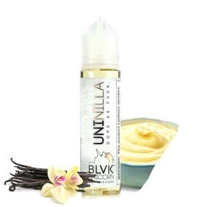 UniNilla by BLVK Unicorn