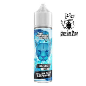 Blue Ice Panther 60ml