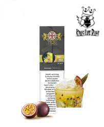 VICIG Passion Fruit 1500pfs 2%