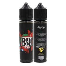 Mellon Mellon 60ml