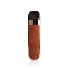 Veiik Airo Kit Pod system