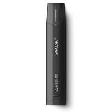 Nfix Kit Pod Refillable system