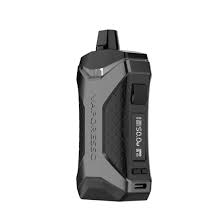Vapresso X IRON Kit