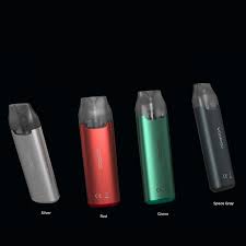 Voopoo VMATE Pod System