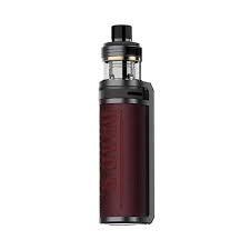 Voopoo Drag s PRO