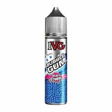 IVG Buuble Gum 3mg 60ml