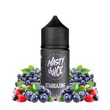 Stargazing by Nasty 60ml
