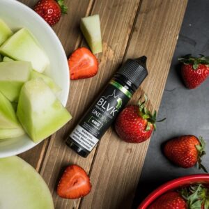 Uni Dew by BLVK 60ml