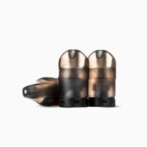 E8 Replacement Pods