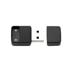 Juul USB Charger