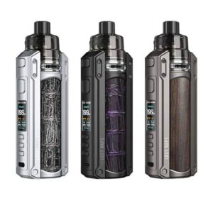 Lost vape Ursa Multi Pod Kit 100W
