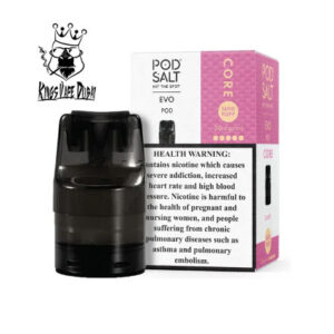 Pod Salt Evo PODS CANDY 4.5ML 2%