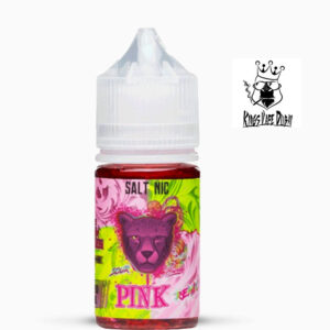 Pink Panther candy Sour Remix