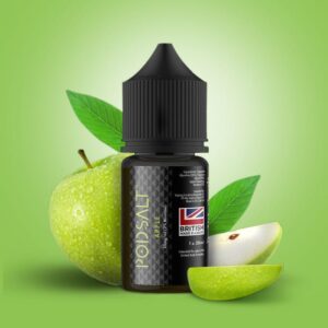 Pod Salt Apple 20mg/30ml