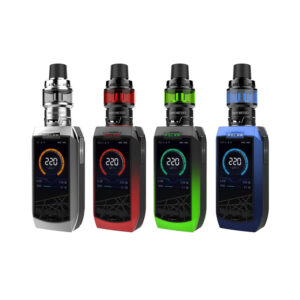 Vaporesso Polar Kit