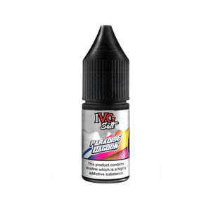 Paradise Lagoon ivg salt 20mg/30ml