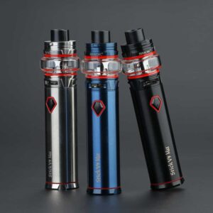 Smok Stick V9 Max Kit