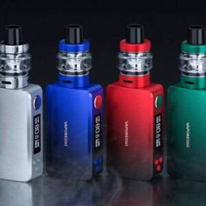 Vapresso Gen Nano Kit